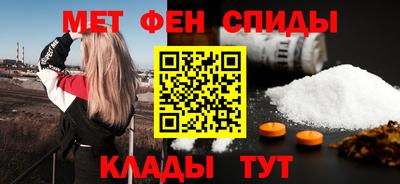 дживик Гагарин